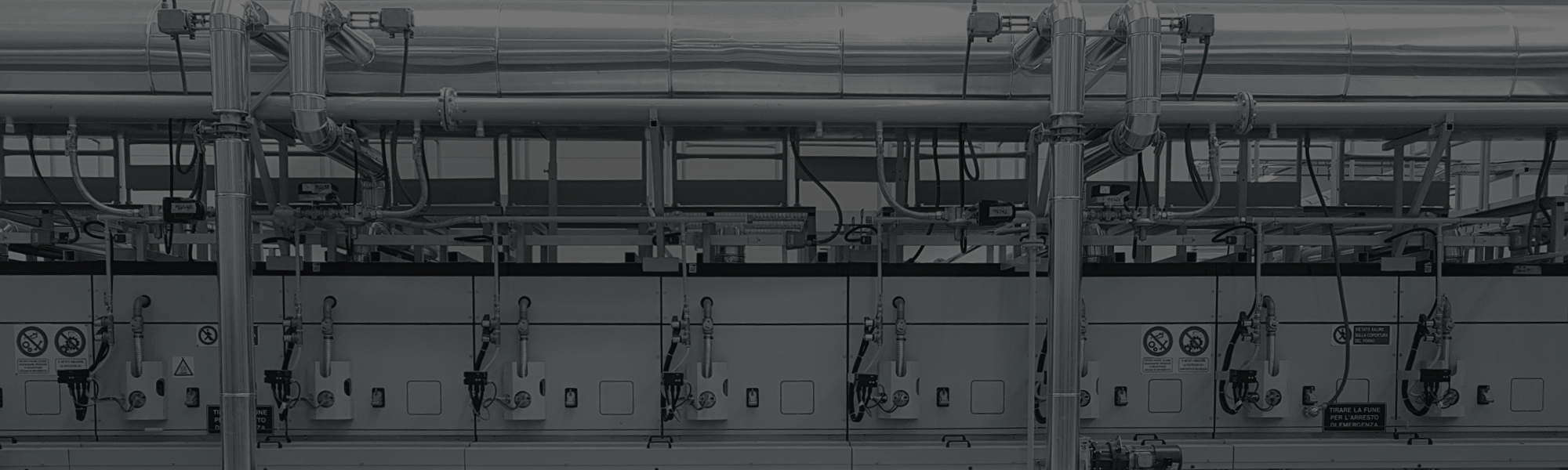 KIT OPTIMISATION CONSOMMATION