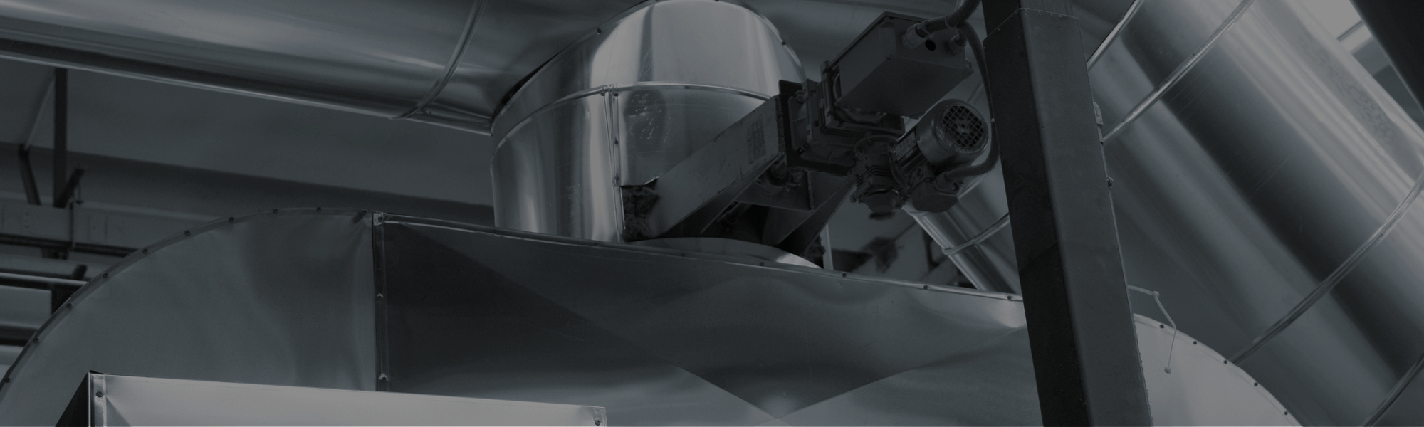 RCC VALVE AUTOMATION