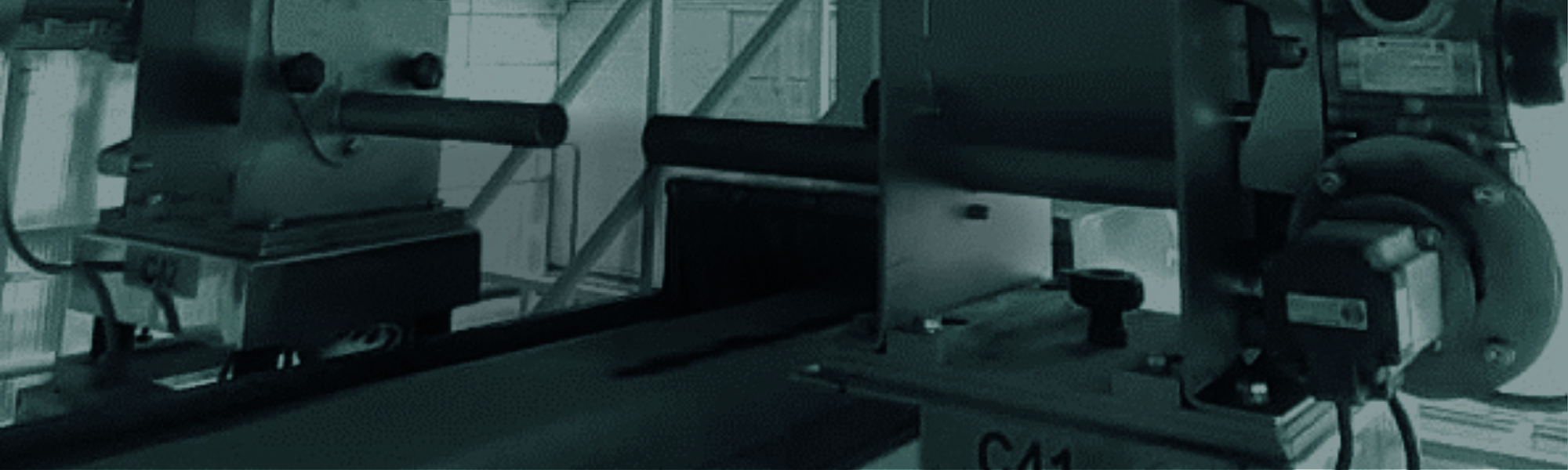 COMPACT: COLORACIÓN EN SECO